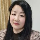 相信一切美好