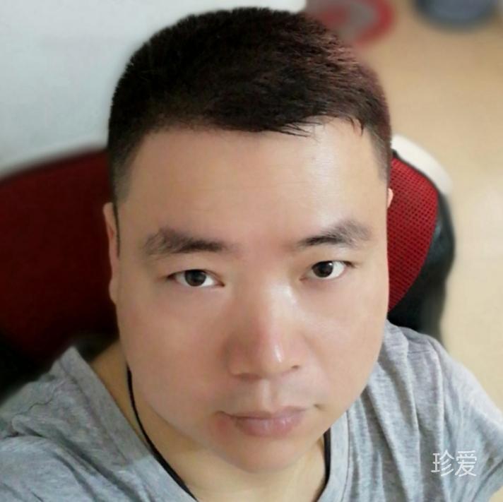 珍惜在一起