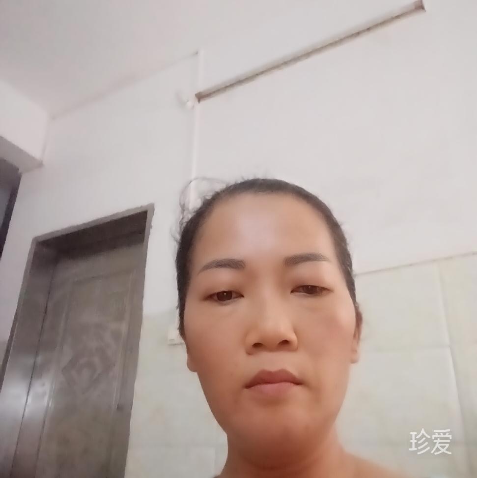 不乖乖