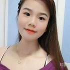婭婭