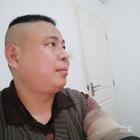 微微塵555
