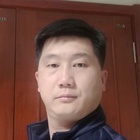 sto魔羅星