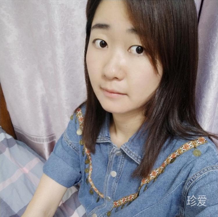 愛(ài)在倒記時(shí)