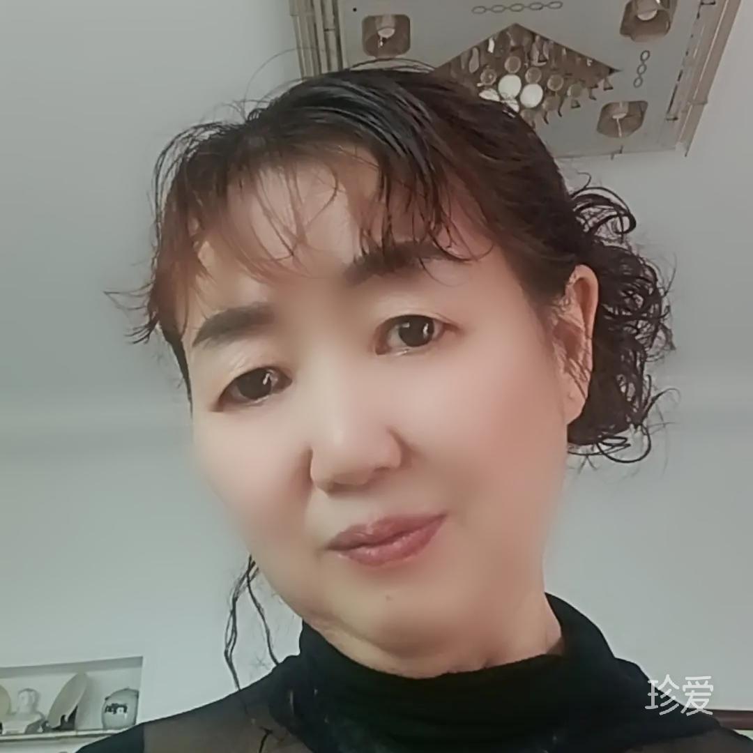 单人房双人床双人