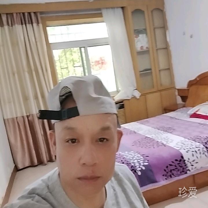 共度人生