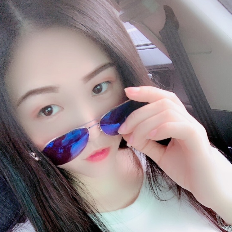 我想大聲告訴你