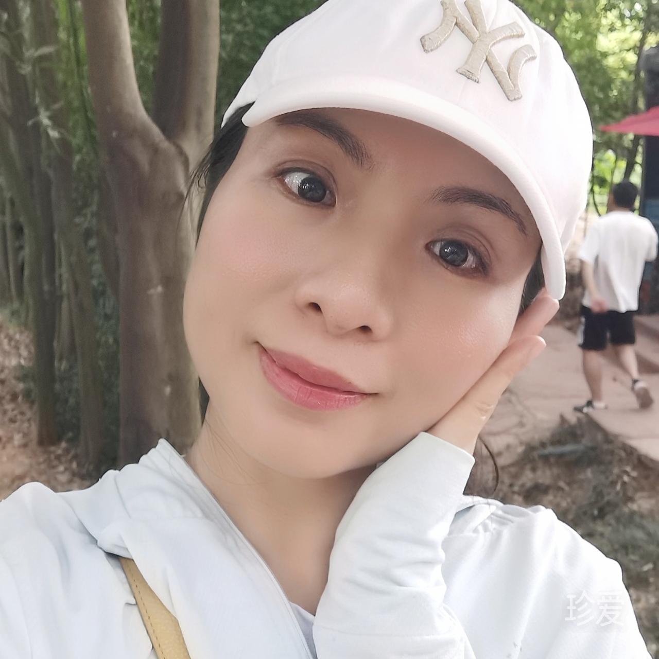 与谁共鸣