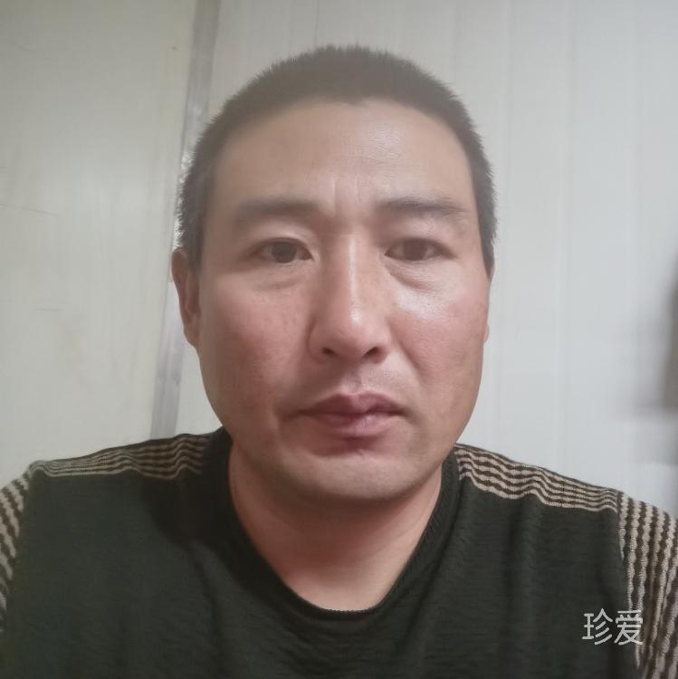 一起牵手走到尽头