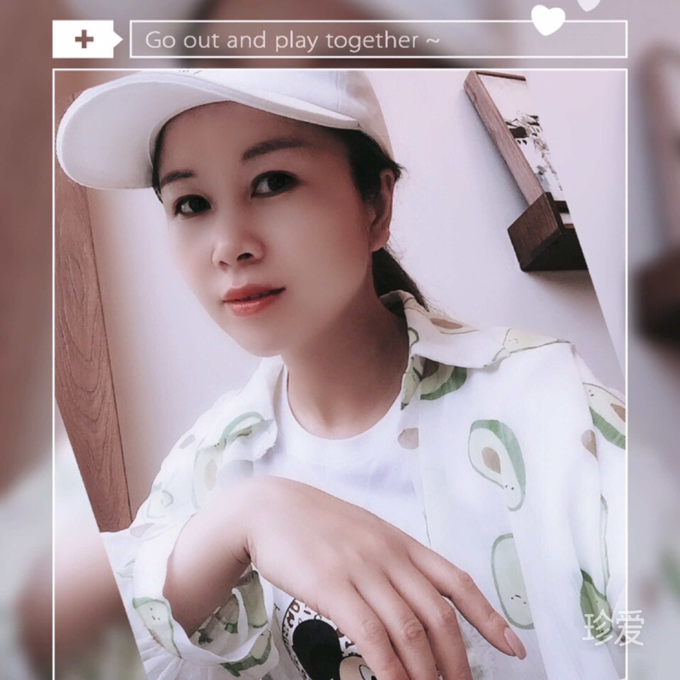 风的叶子