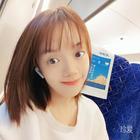 小白兔