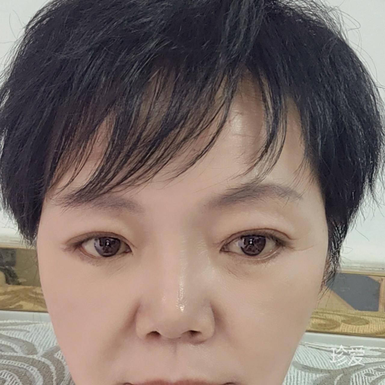 风过有痕