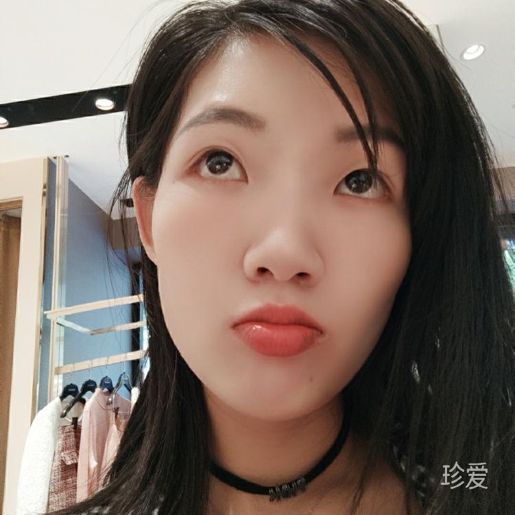 小美槑
