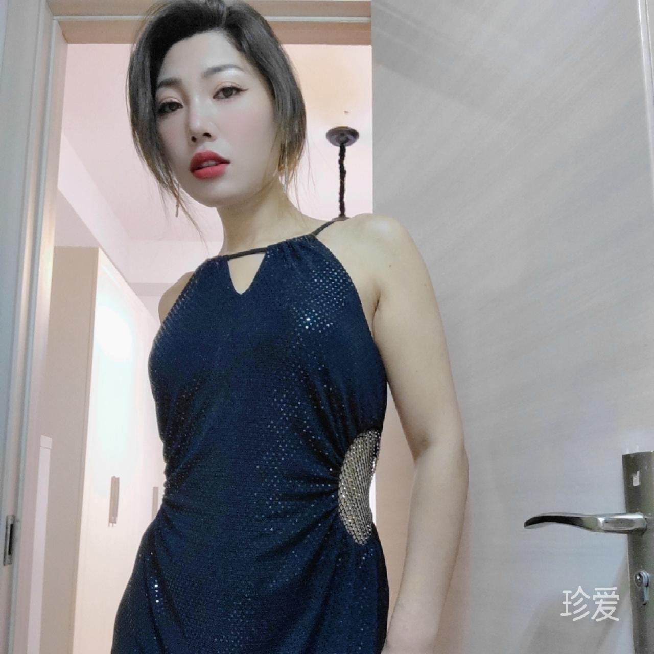 寻找爱的薰衣草