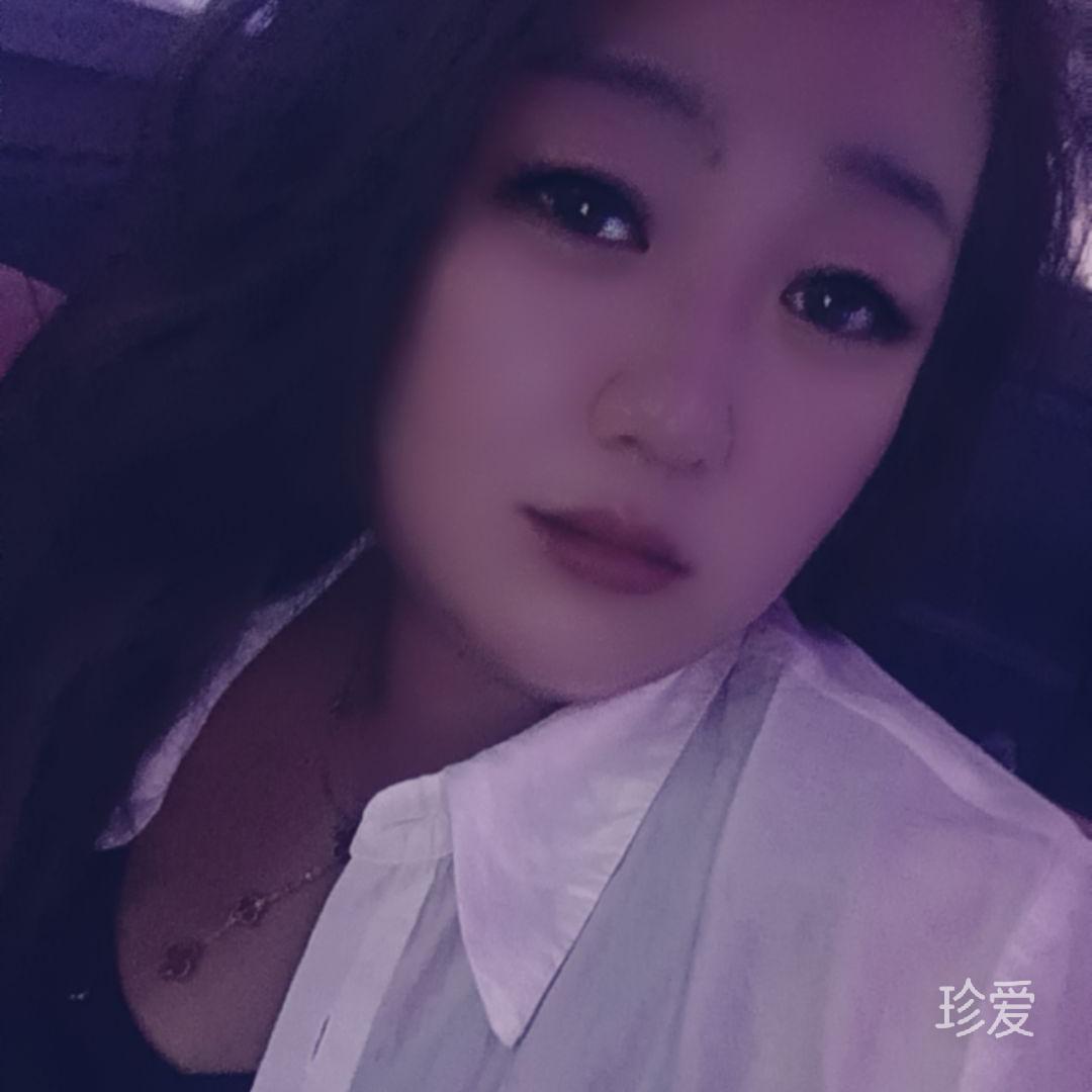 执念