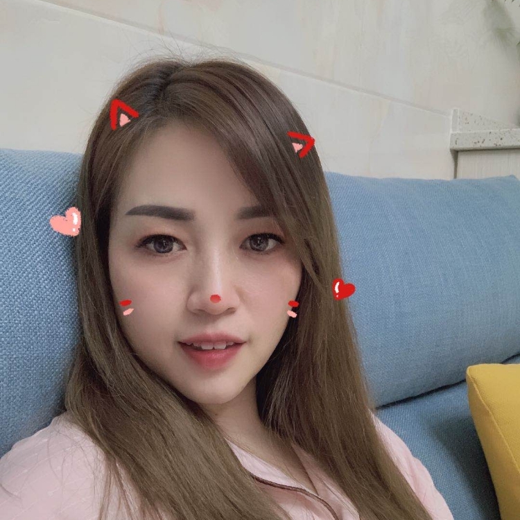 牵猪遛弯的小神经