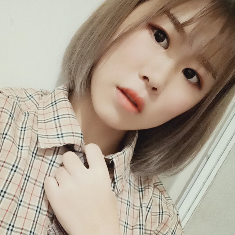没事姐