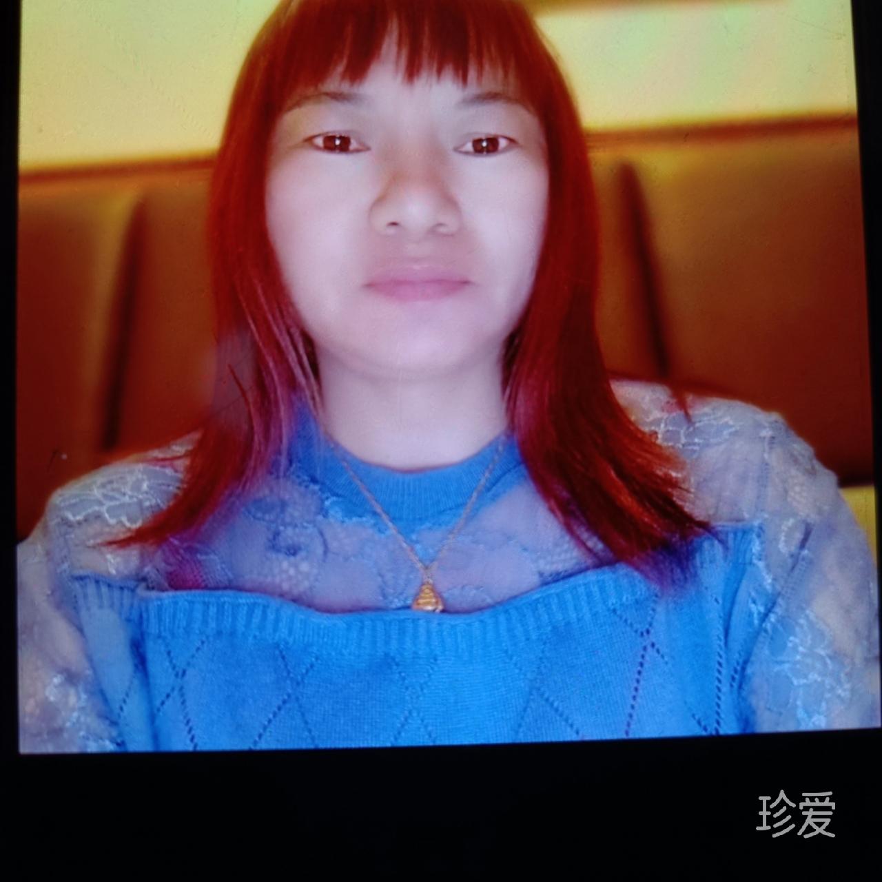 A懂