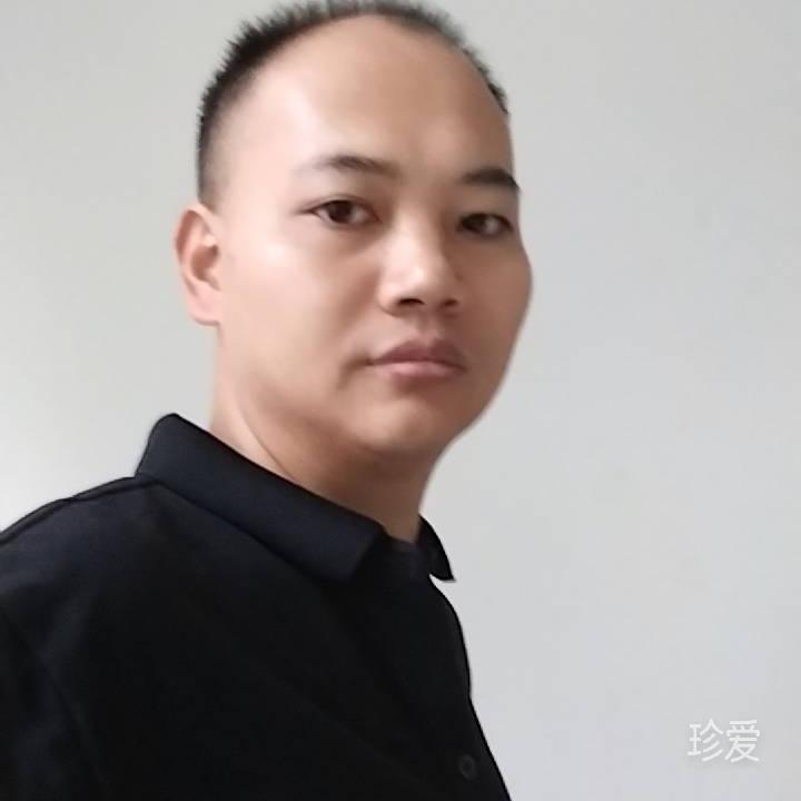 真心善良