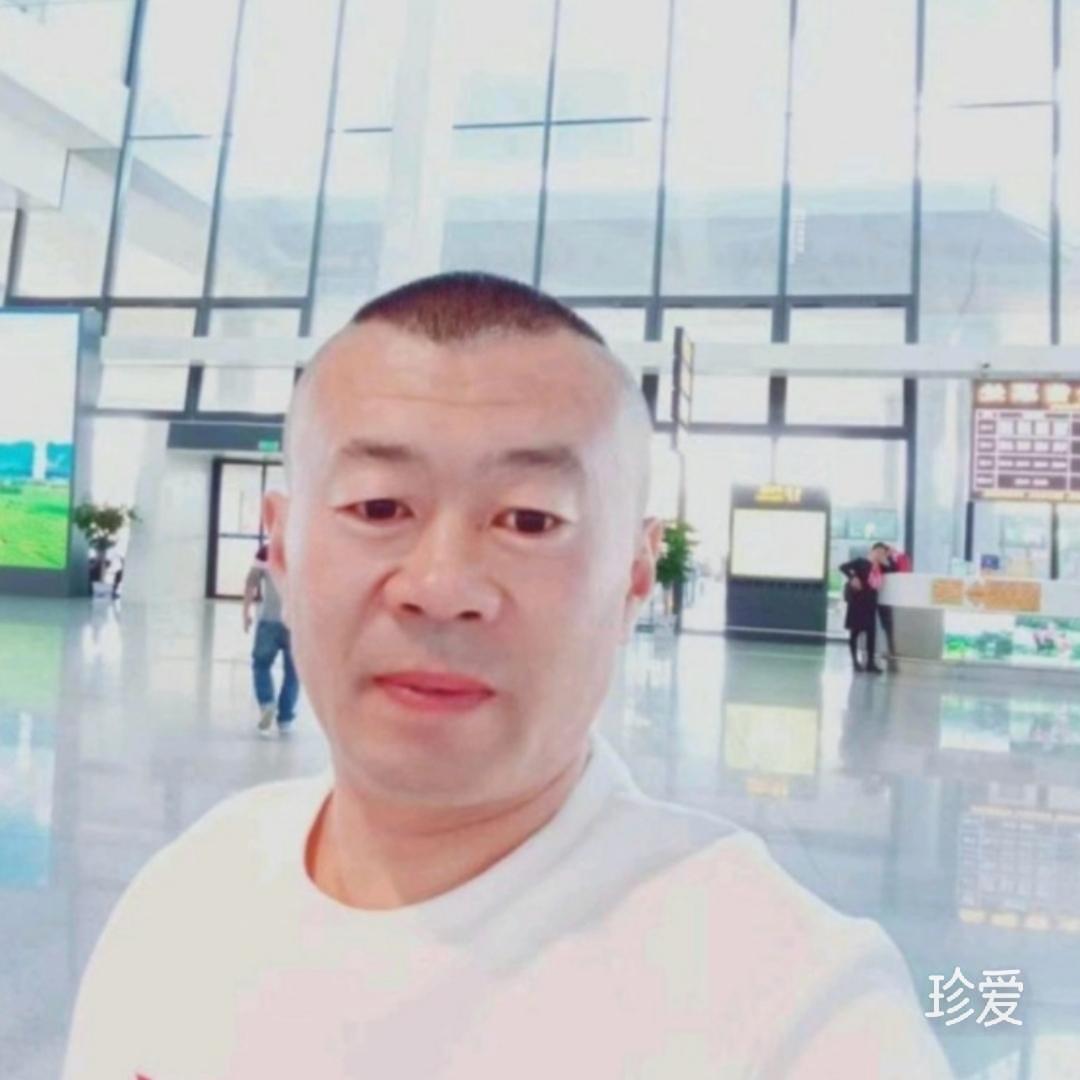 余生護(hù)你周全