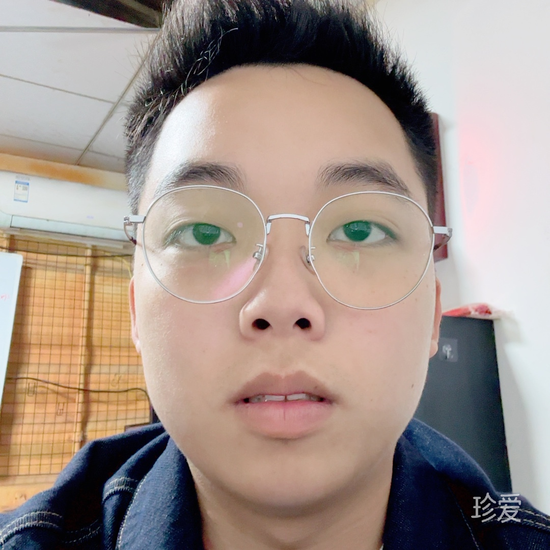 霸道弟弟想找姐姐