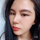 最美的遇見