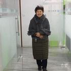 君子蘭