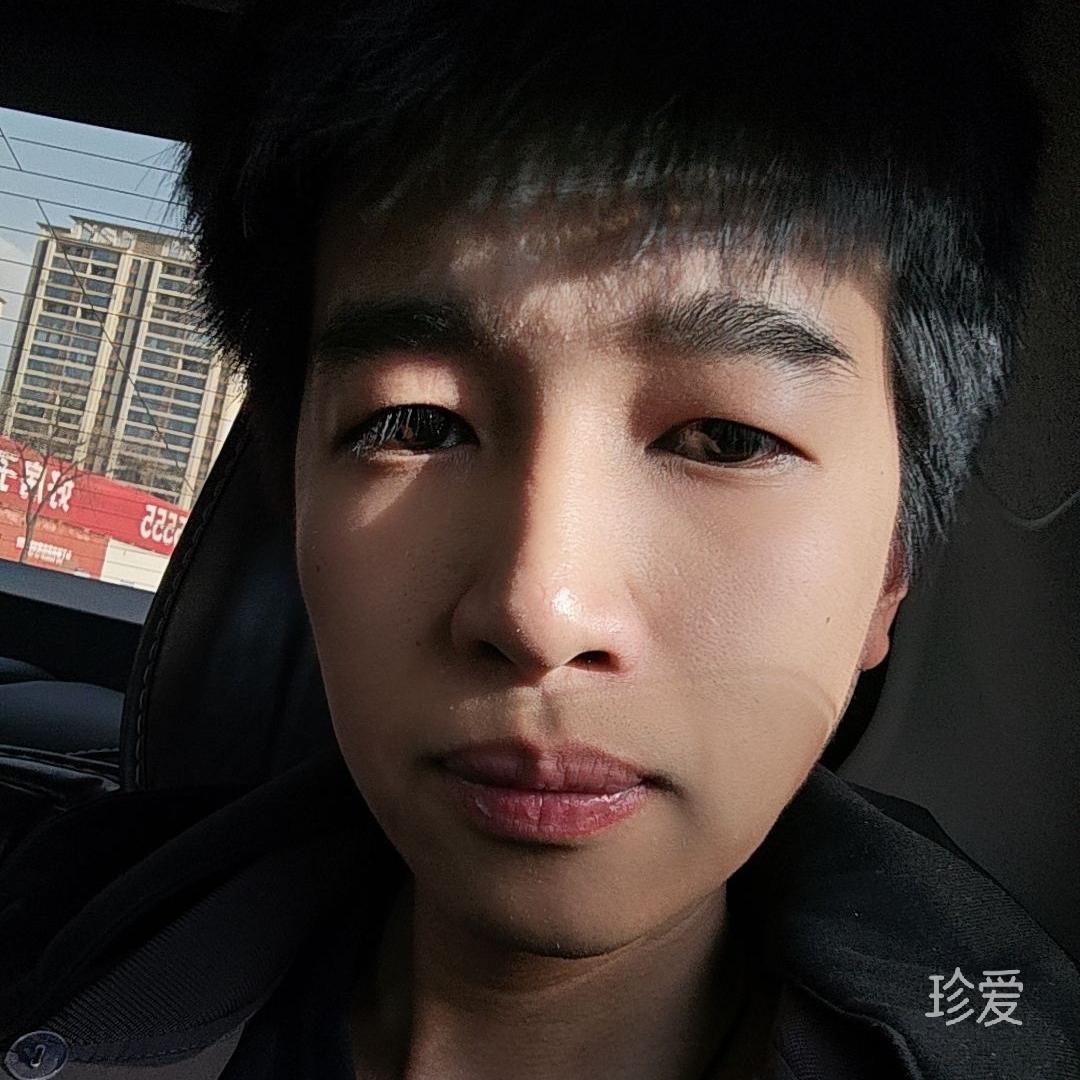 尼克