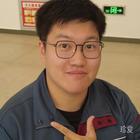如風(fēng)自游