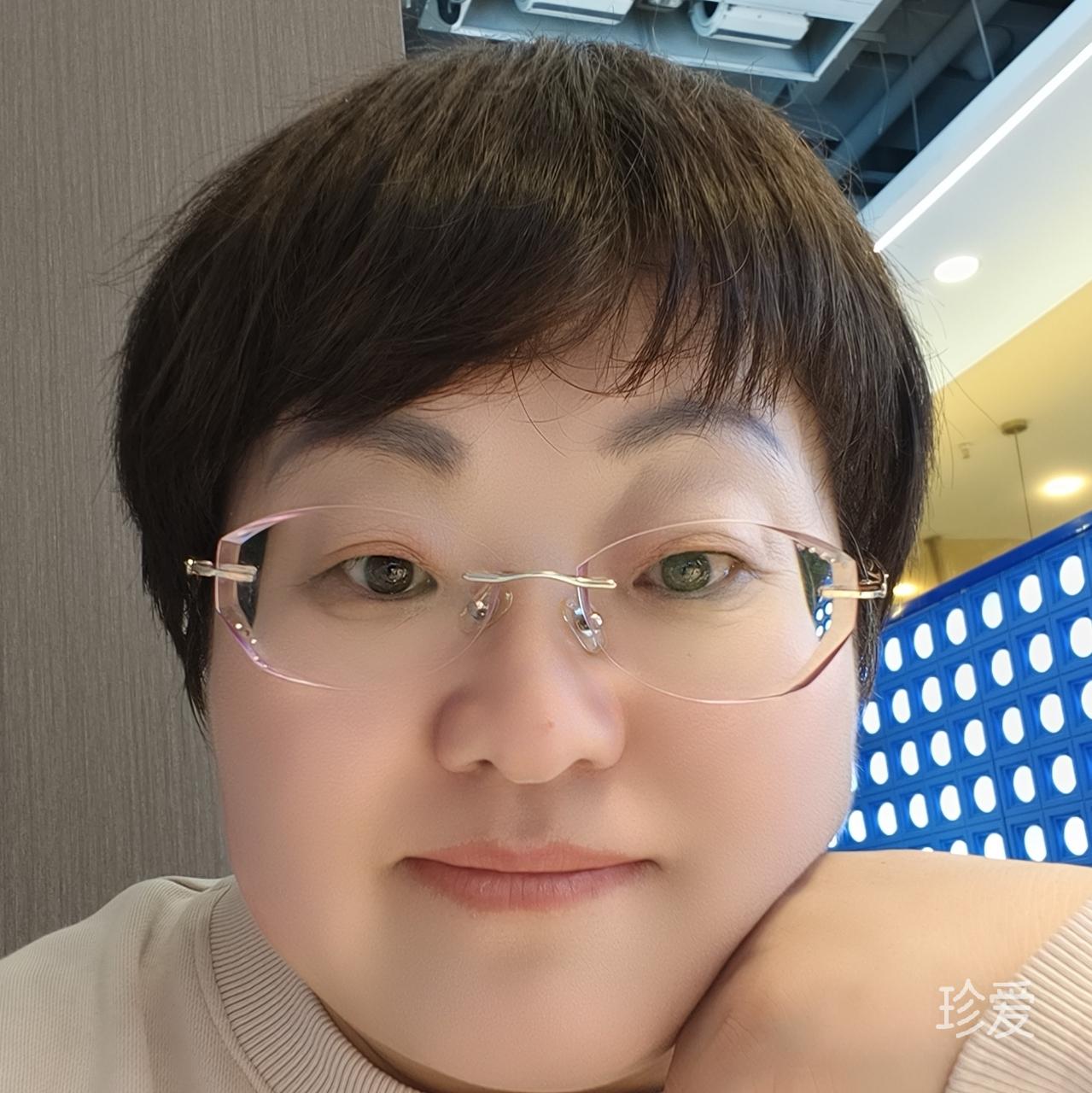 寻梦儿