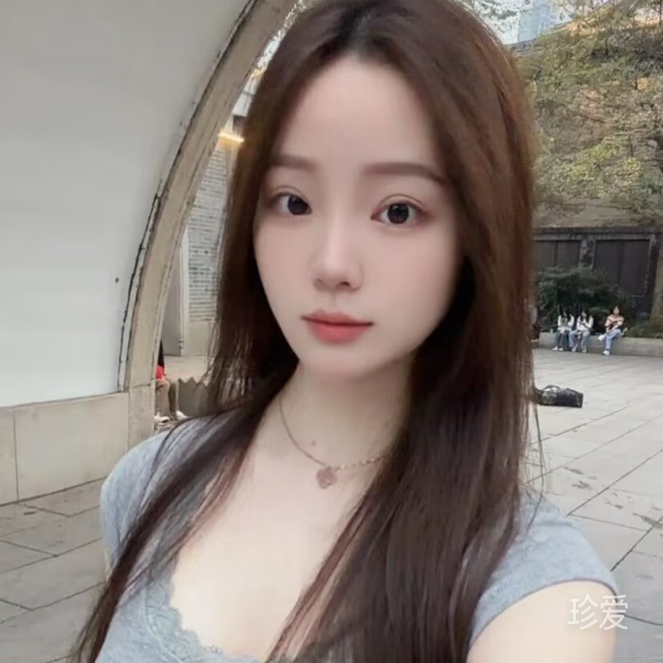 卡哇伊