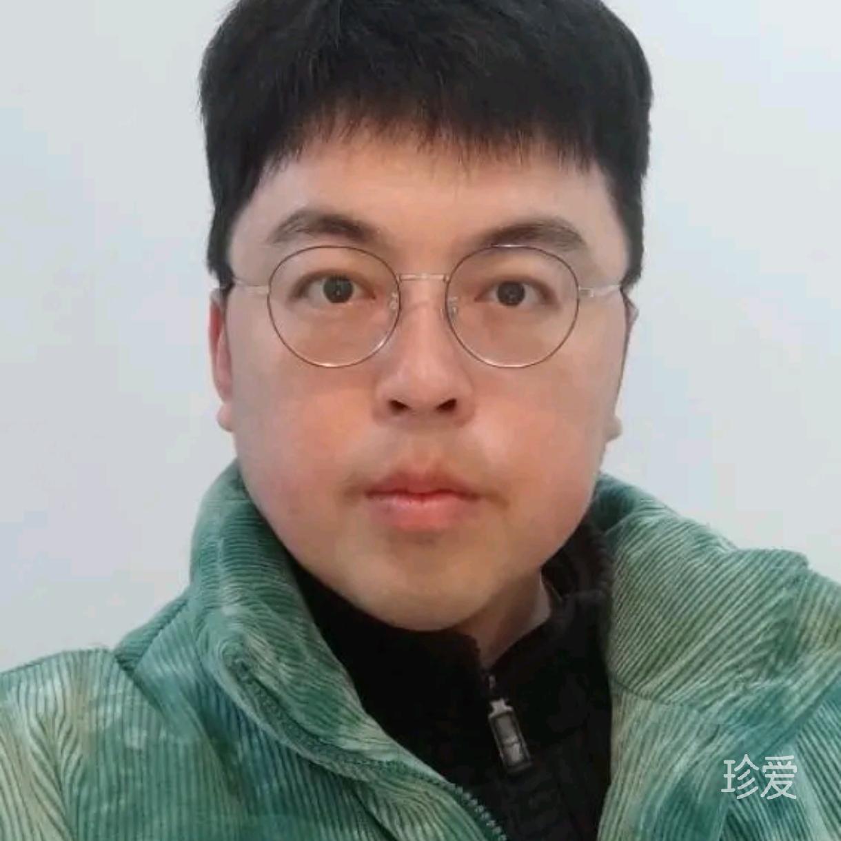 爱晒太阳的巧克力