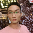 許多年以后