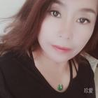 夢落腳的地方