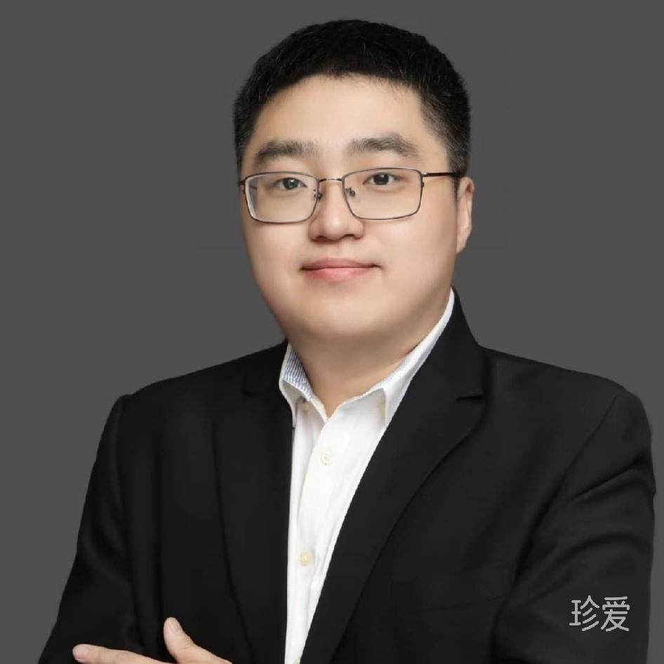 米斯特朴