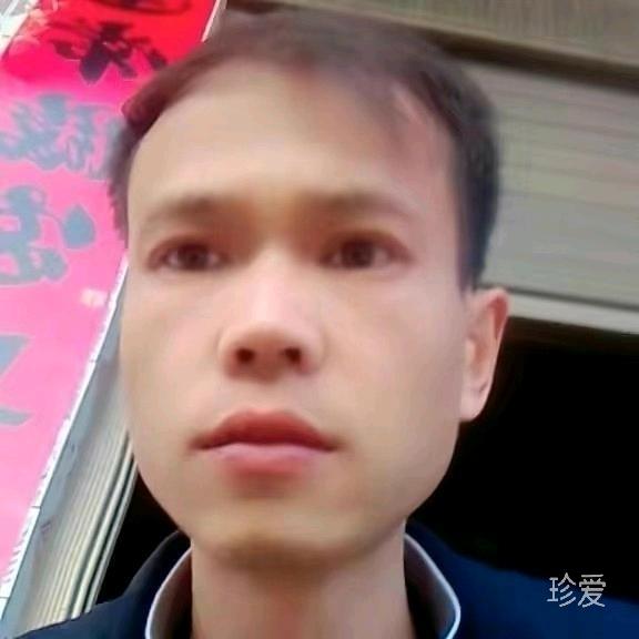 让我挂牵