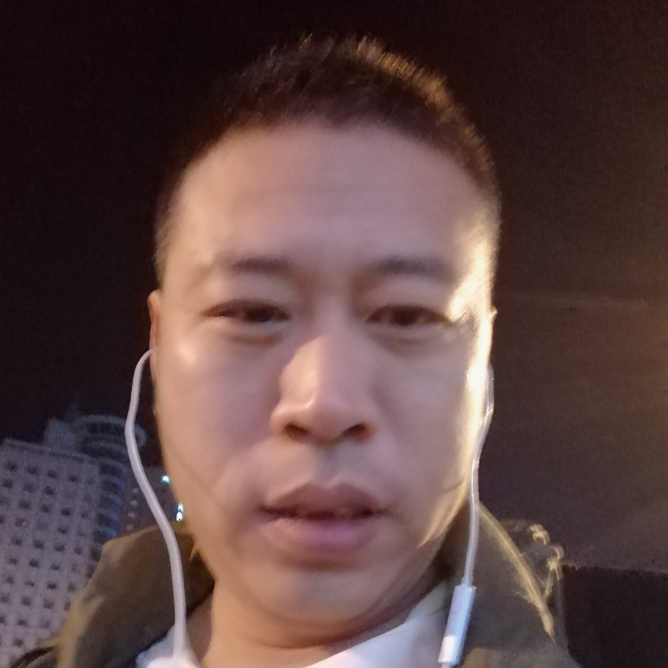 半世流年一份安定