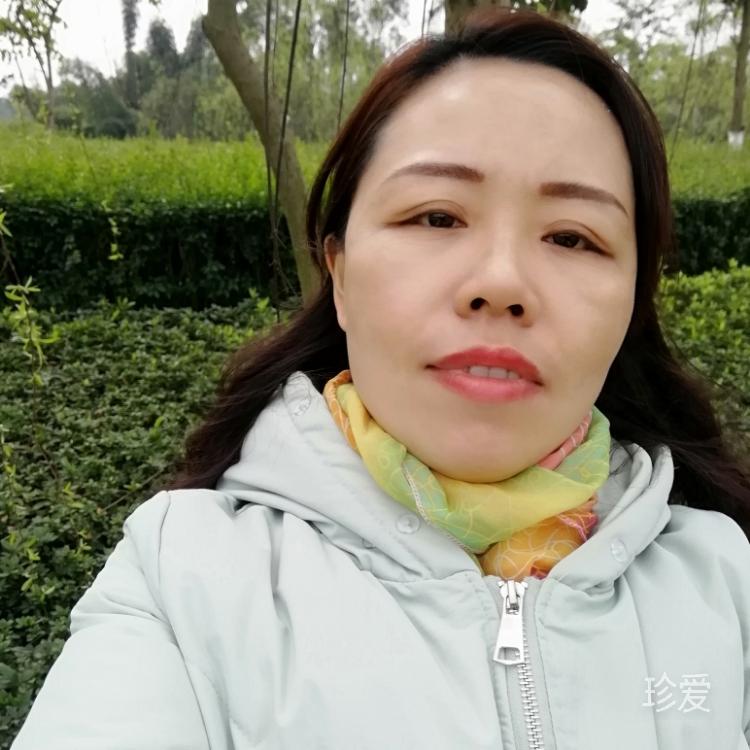 扬帆起航