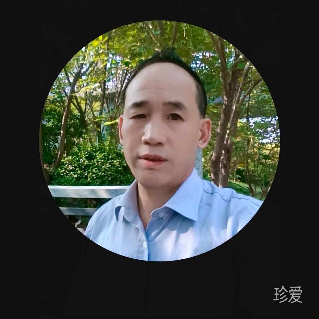 雨后逢春