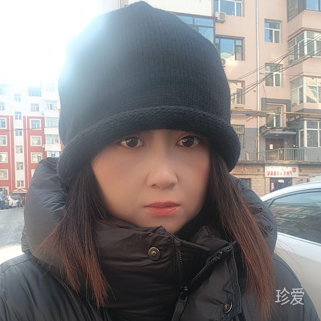 江上闲鱼
