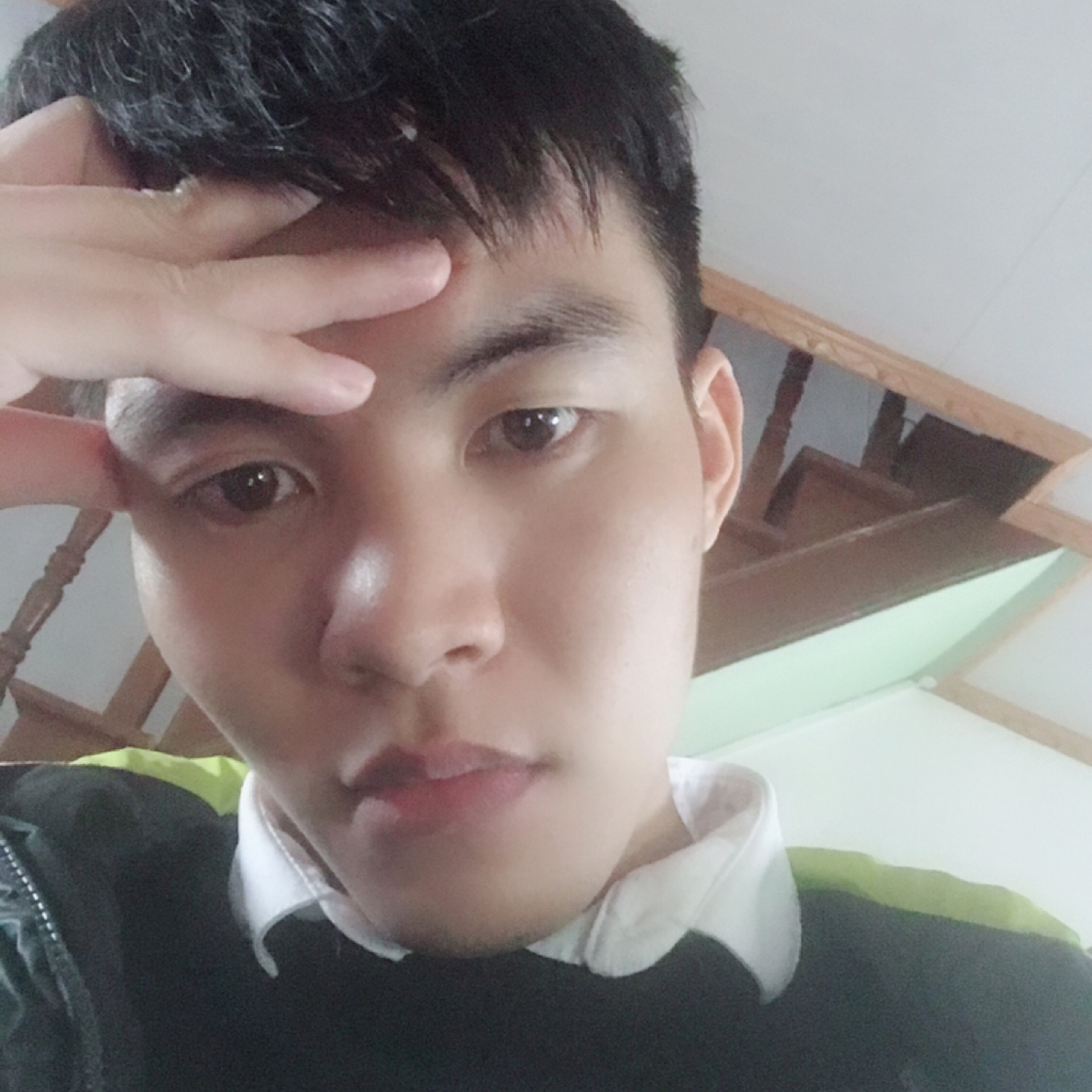 爱乃最远的旅行