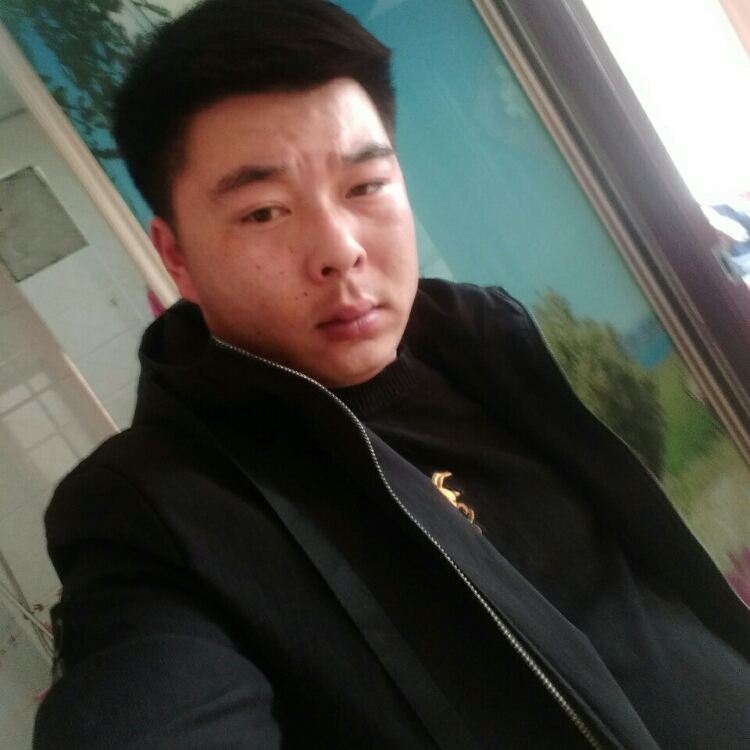 真心交给爱你的人