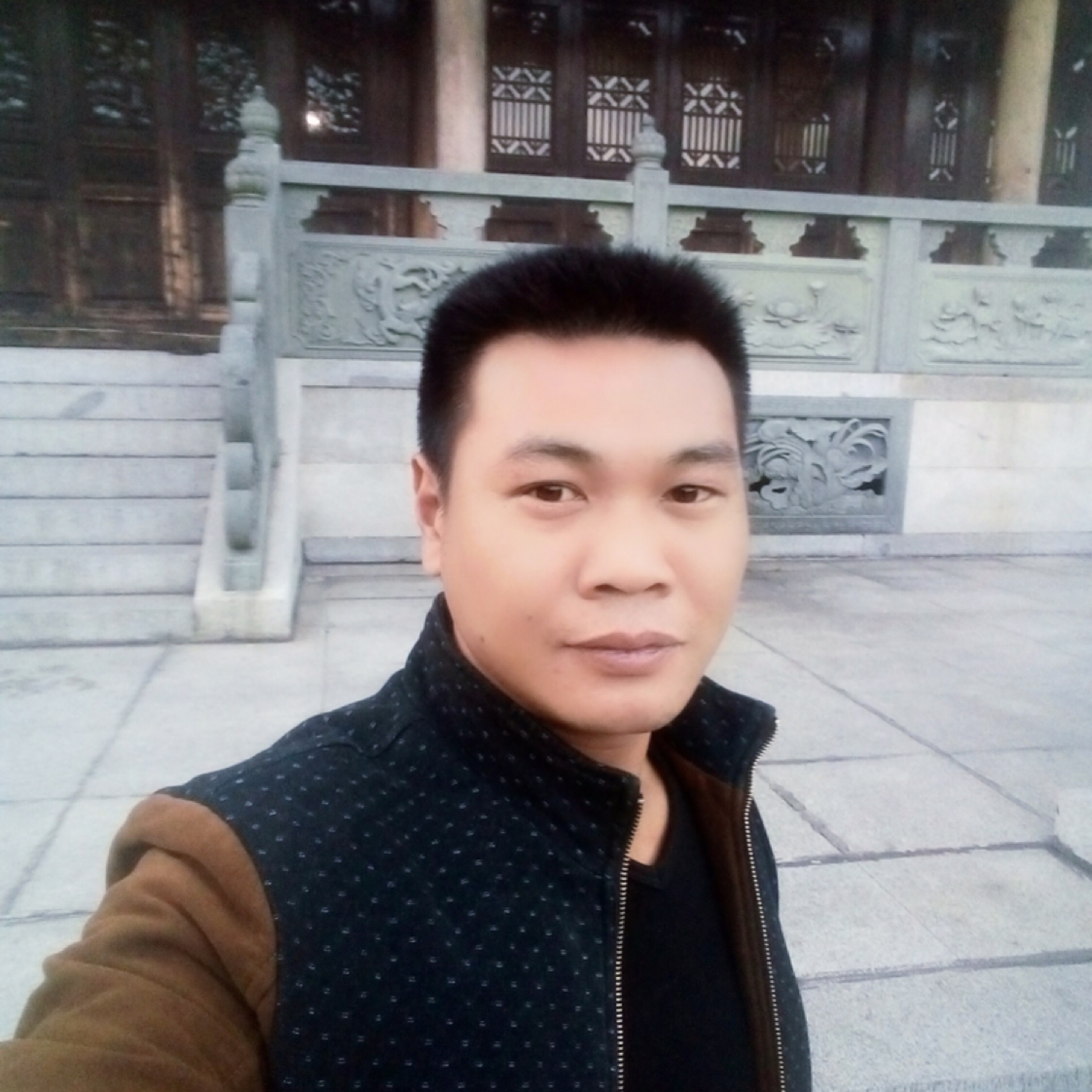 一起談人生戀愛(ài)