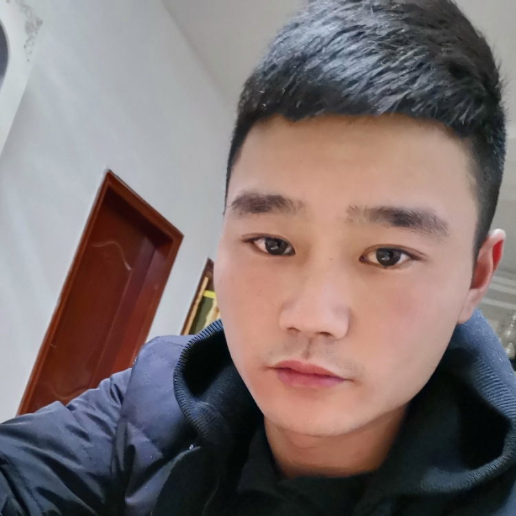 做了一个最美的梦