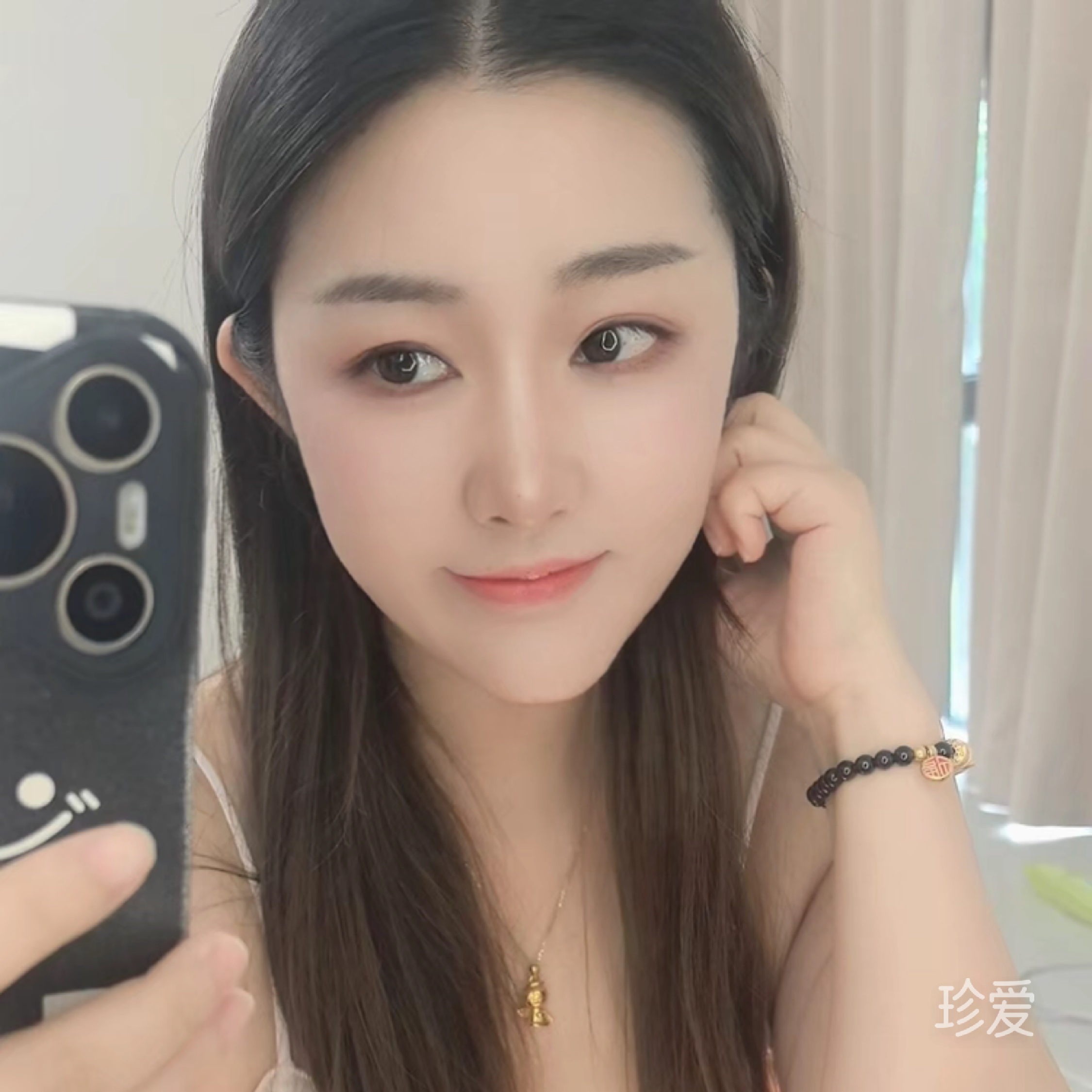 做自己的奥特曼