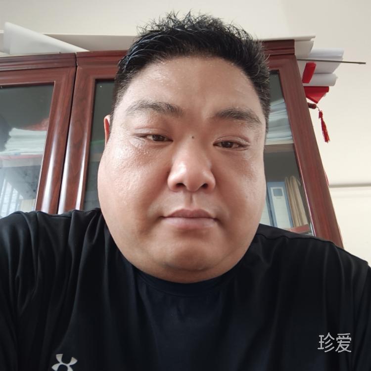 當(dāng)時只道是尋常