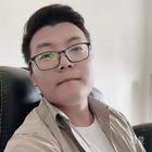 共鳴