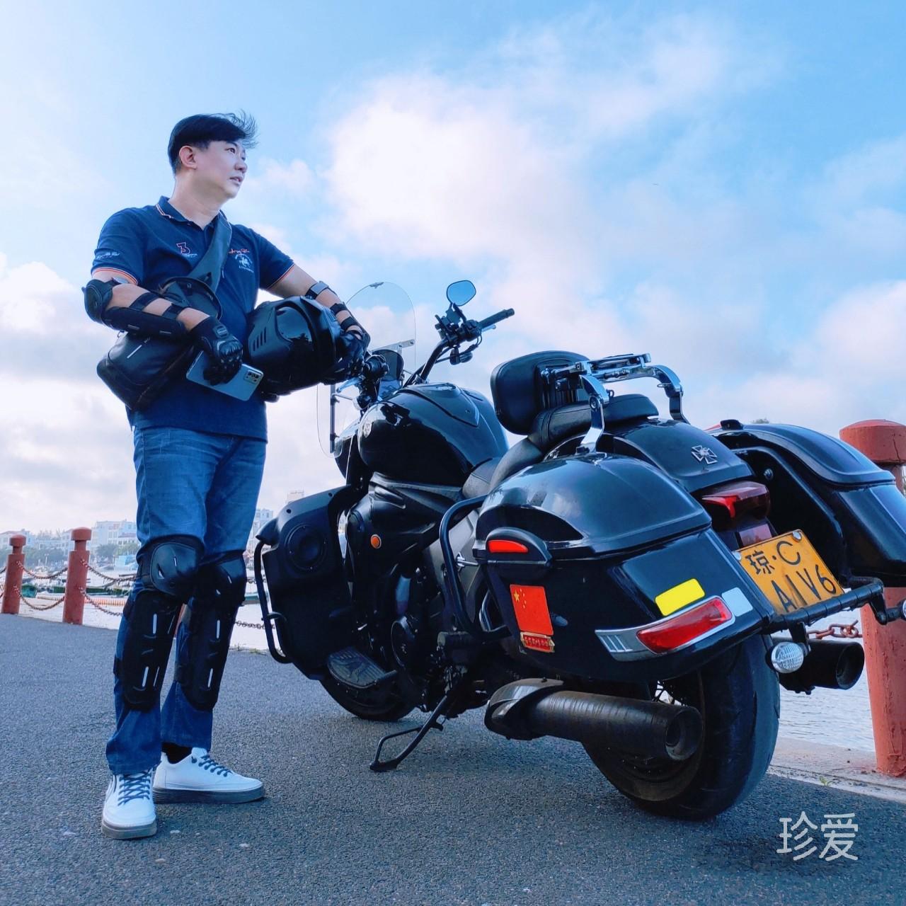 像白云一樣純潔