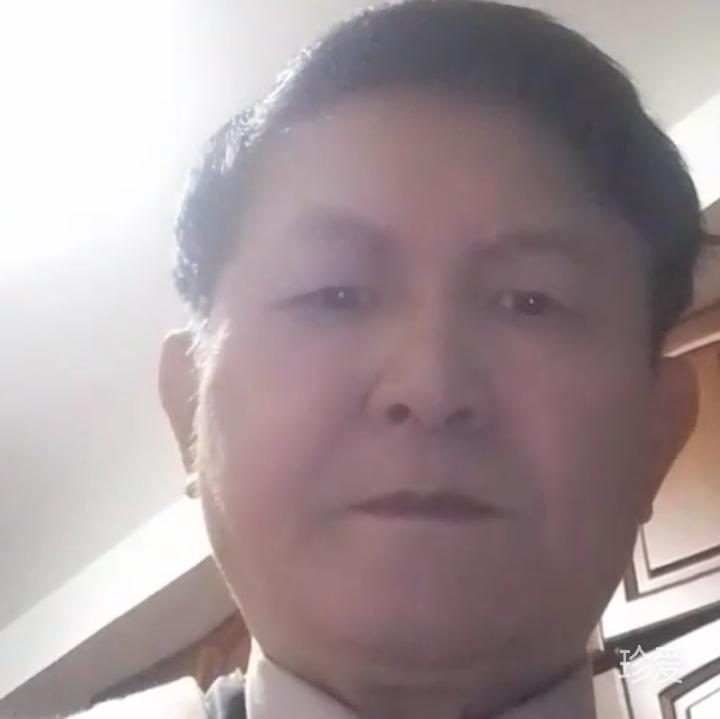 阿华