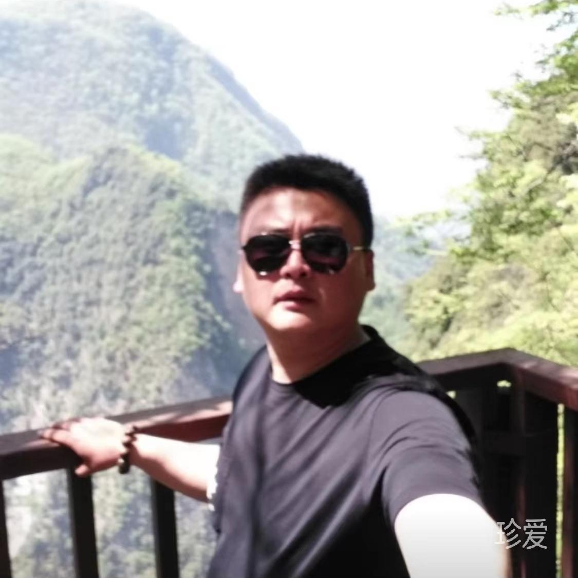 谁动了我的奶酪