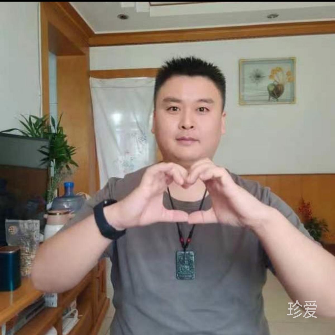 一起去洱海